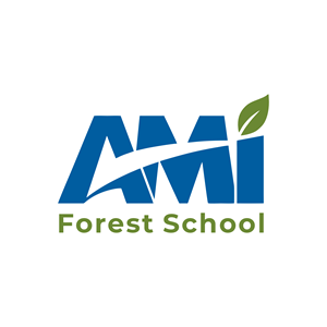 Logo Design by andreaslucky for this project | Design: #37451768