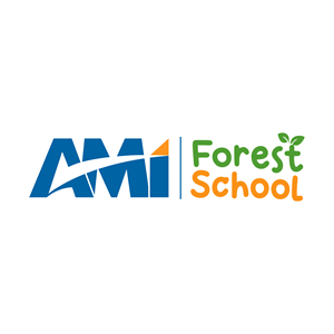 Logo Design by andreaslucky for this project | Design: #37457638