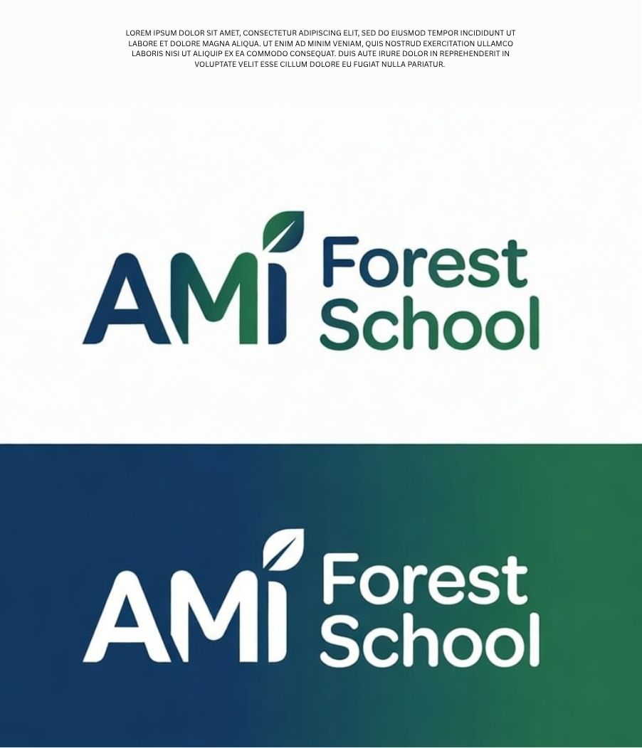 Logo Design by Anisadwi20 for this project | Design #37474080