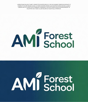 Logo Design by Anisadwi20 for this project | Design: #37474080