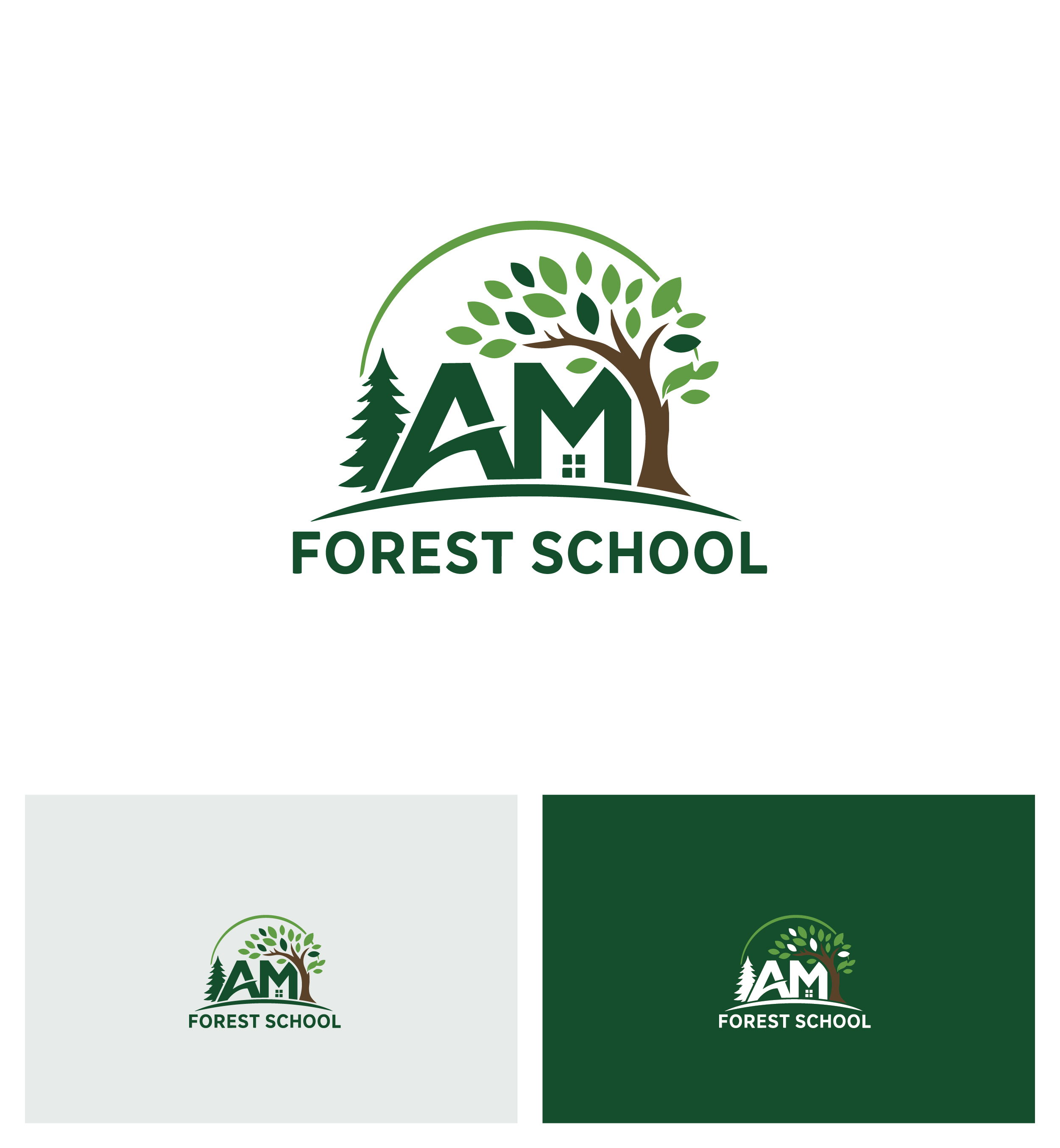 Diseño de Logo por Afsana_Hoque para este proyecto | Diseño #37454377