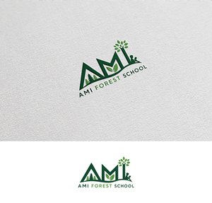Logo Design by Afsana_Hoque for this project | Design: #37454378