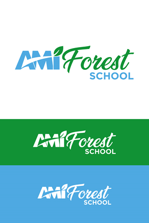 Logo Design by DesignDot71 for this project | Design: #37457734