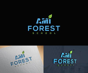 Logo Design by belayat733 for this project | Design: #37455205