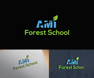 Logo Design by belayat733 for this project | Design: #37455206