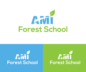 Logo Design by belayat733 for this project | Design: #37455207