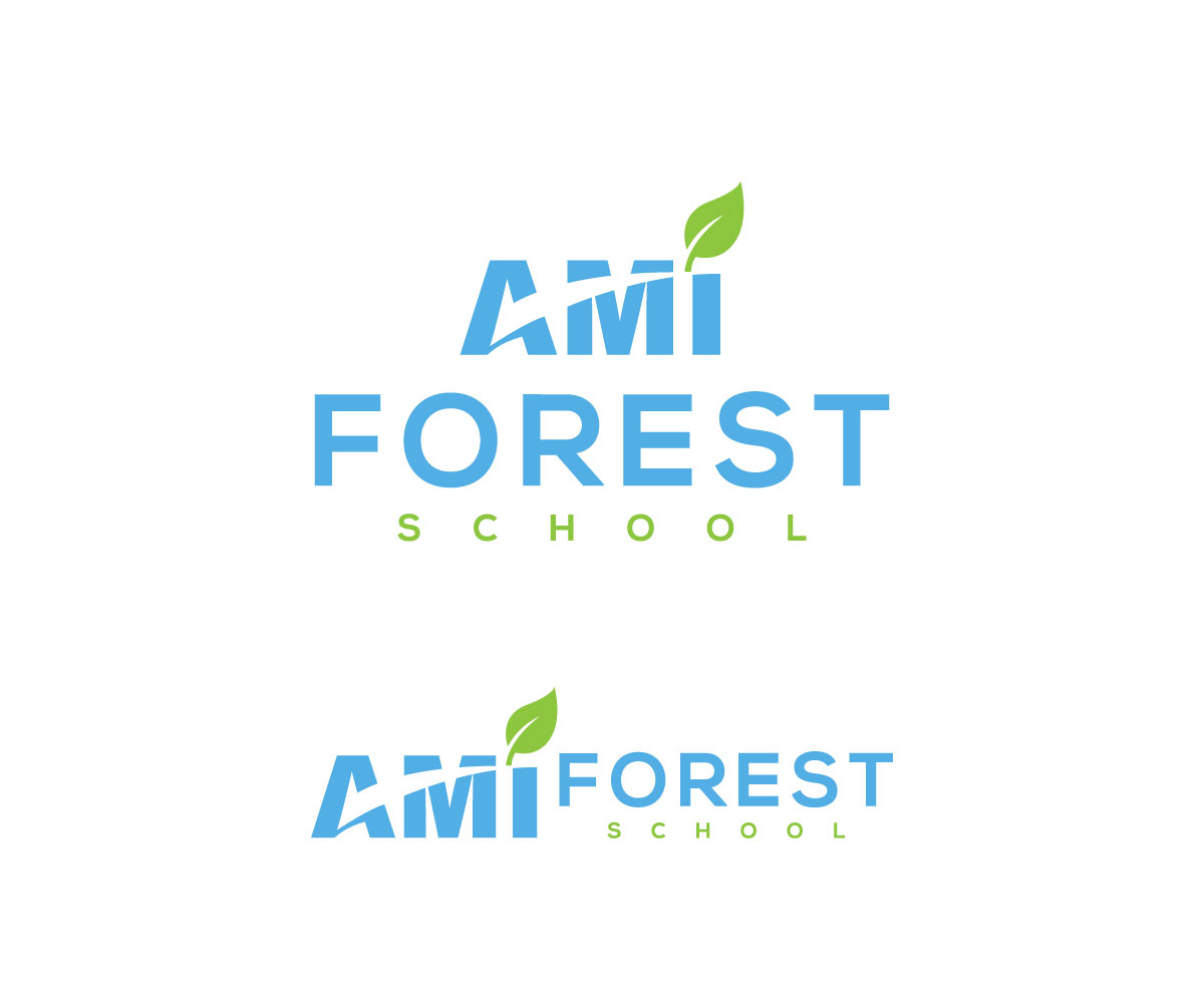 Logo Design by belayat733 for this project | Design #37455208