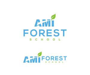 Logo Design by belayat733 for this project | Design: #37455208