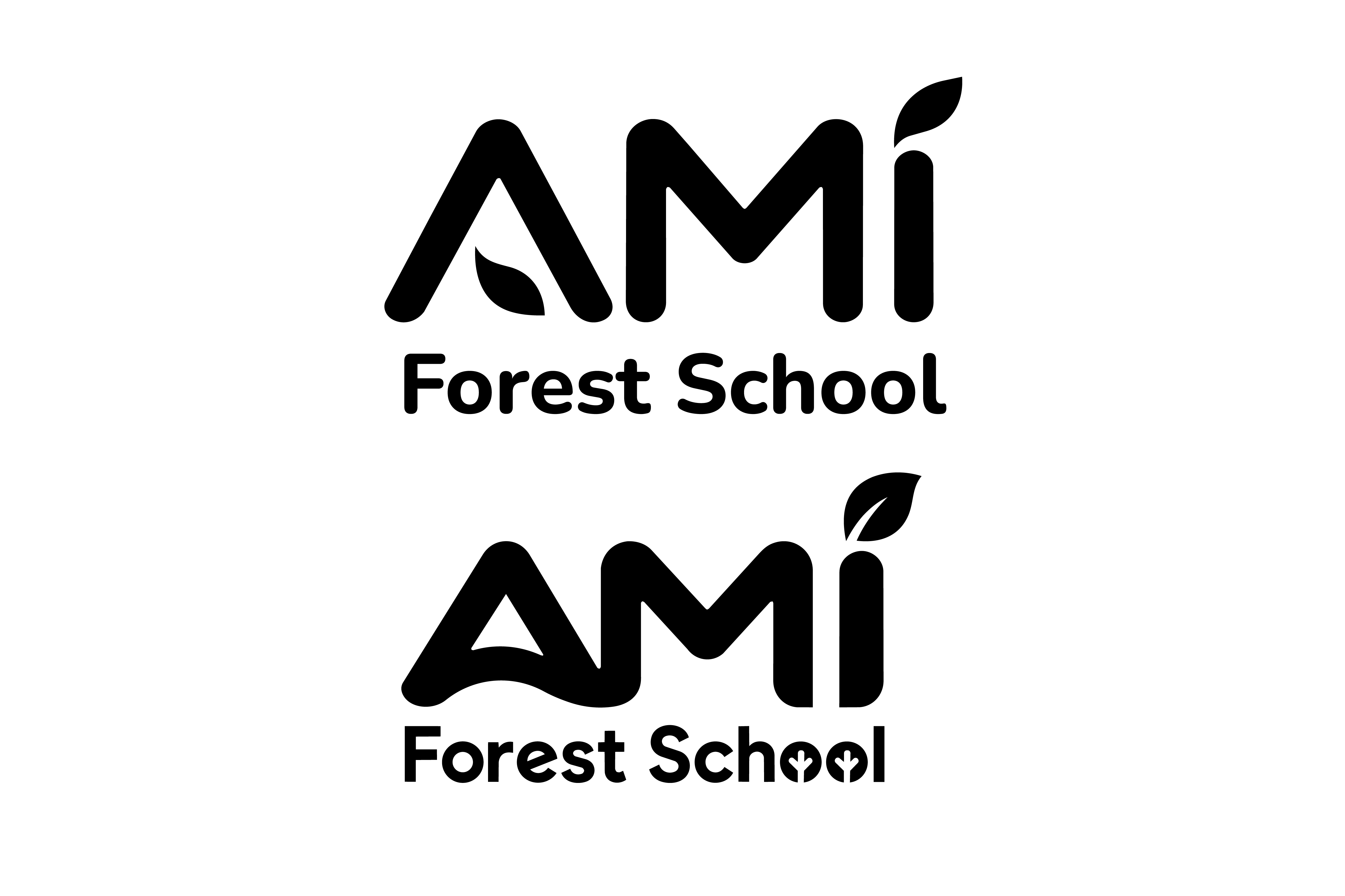 Logo Design by Fredericm for this project | Design #37451870
