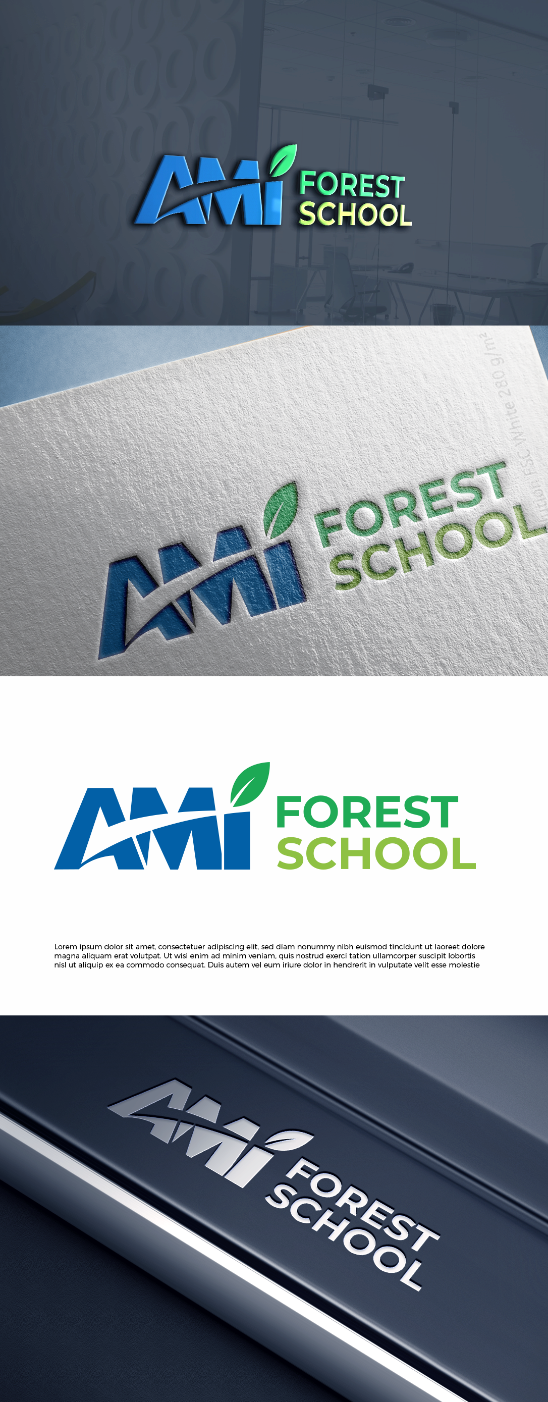 Diseño de Logo por Md. Abuhanifa para este proyecto | Diseño #37454658