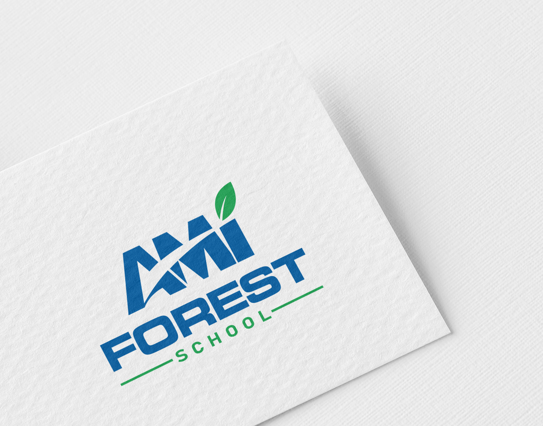 Logo Design by Md. Abuhanifa for this project | Design #37454781