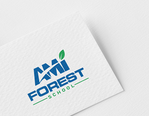 Logo Design by Md. Abuhanifa for this project | Design: #37454781