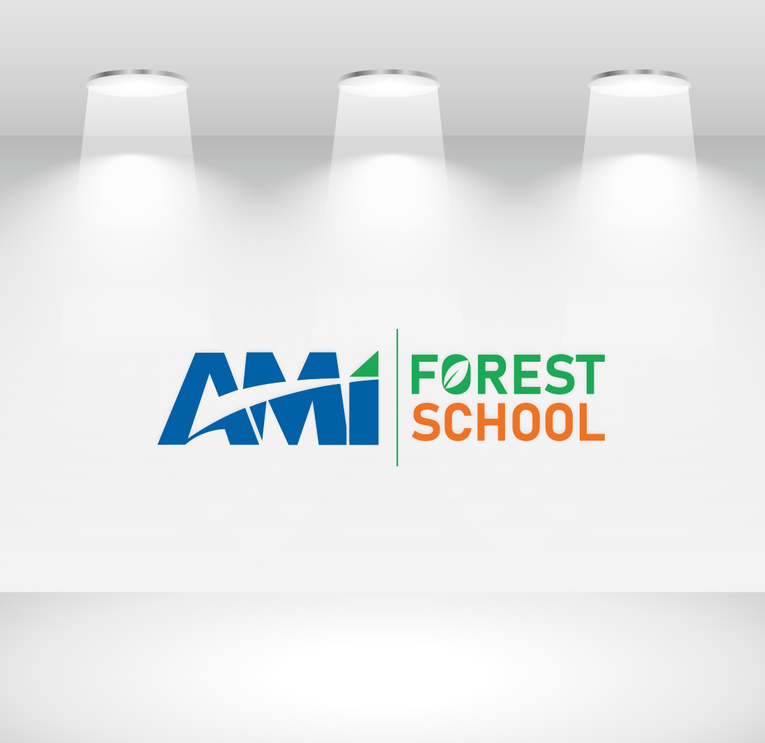 Logo Design by Md. Abuhanifa for this project | Design #37455553