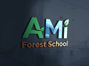 Logo Design by Art Workout for this project | Design: #37459970