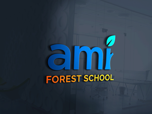 Logo Design by Art Workout for this project | Design: #37459971