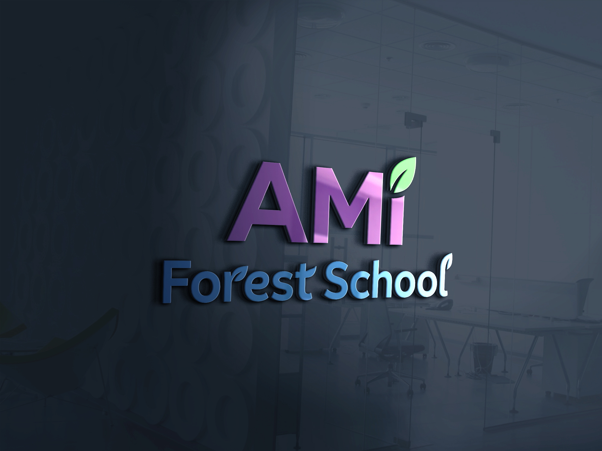 Logo Design by Art Workout for this project | Design #37459972