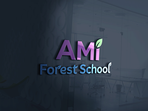 Logo Design by Art Workout for this project | Design: #37459972