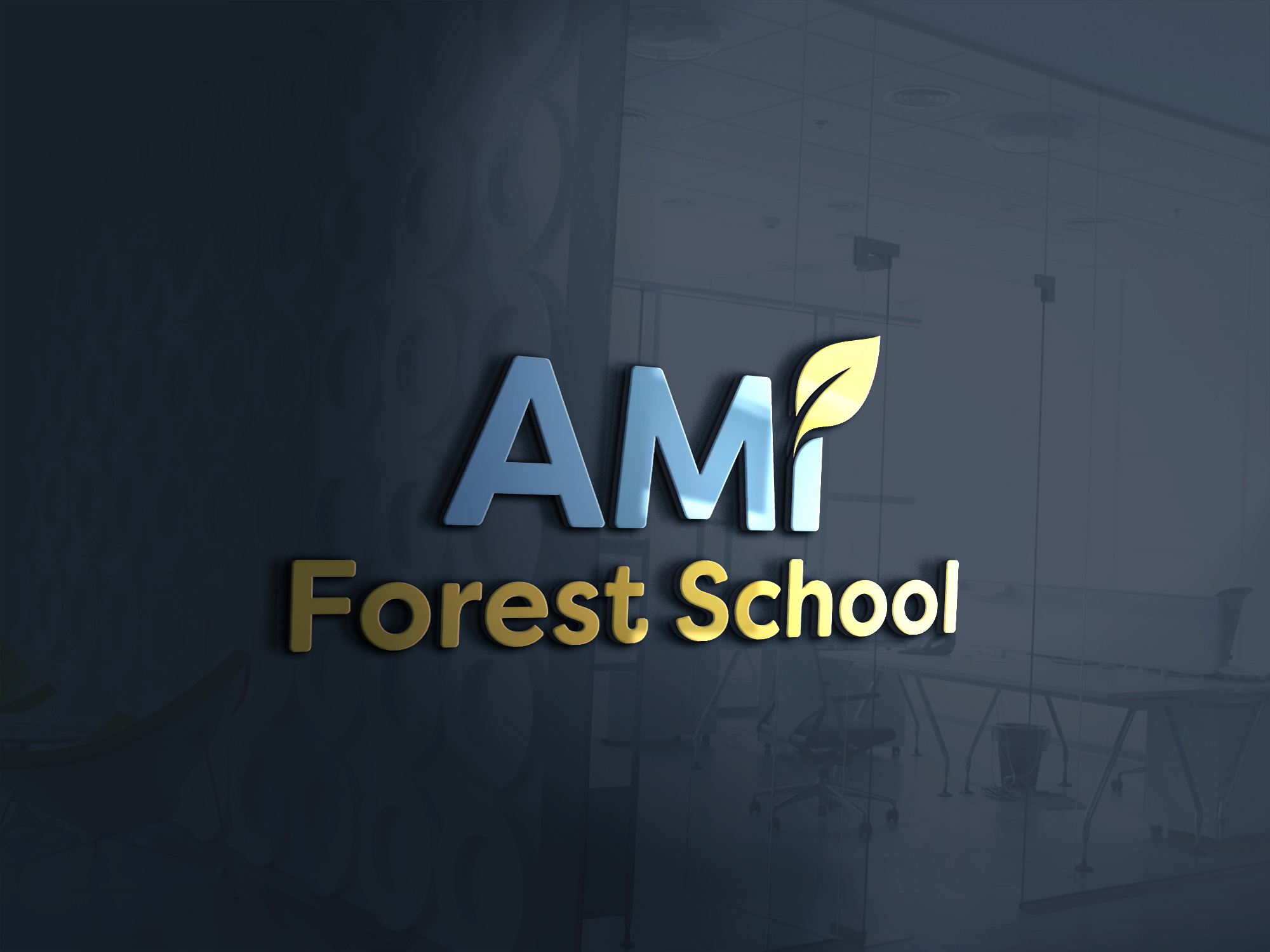 Logo Design by Art Workout for this project | Design #37459973
