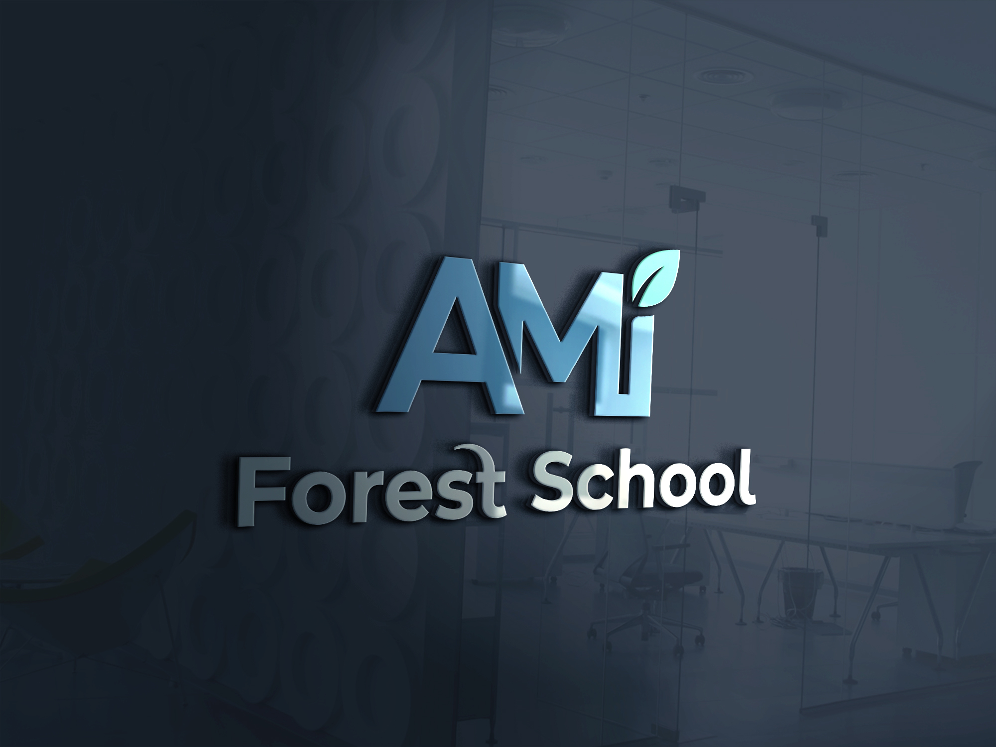 Logo Design by Art Workout for this project | Design #37459976