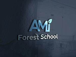Logo Design by Art Workout for this project | Design: #37459976