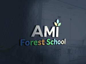Logo Design by Art Workout for this project | Design: #37459977