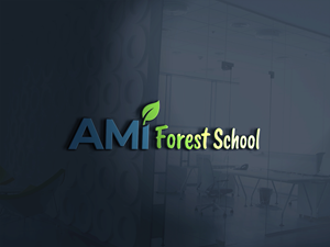 Logo Design by Art Workout for this project | Design: #37459978