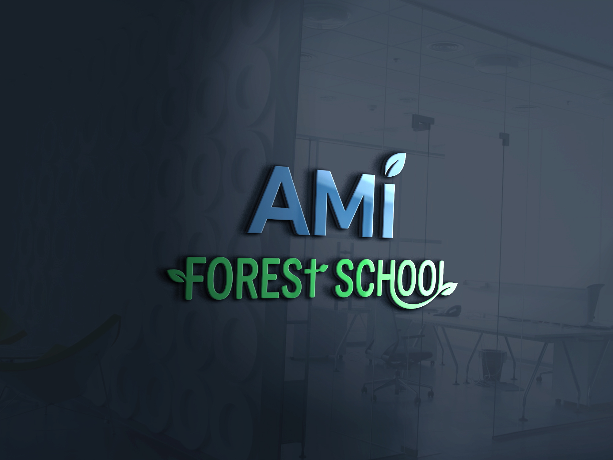 Logo Design by Art Workout for this project | Design #37459979