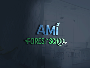 Logo Design by Art Workout for this project | Design: #37459979
