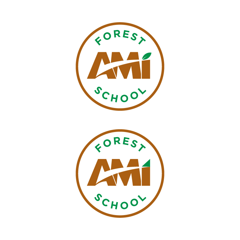 Logo Design by @Dh24 for this project | Design #37462409