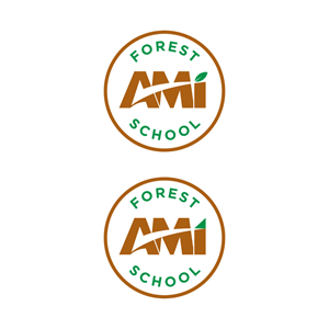 Logo Design by @Dh24 for this project | Design: #37462409