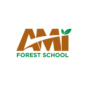 Logo Design by @Dh24 for this project | Design: #37462424