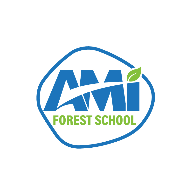 Logo Design by @Dh24 for this project | Design #37466820