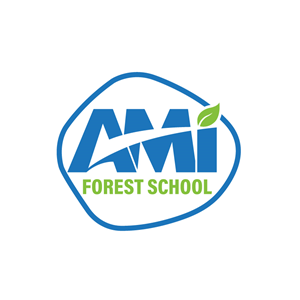 Logo Design by @Dh24 for this project | Design: #37466820