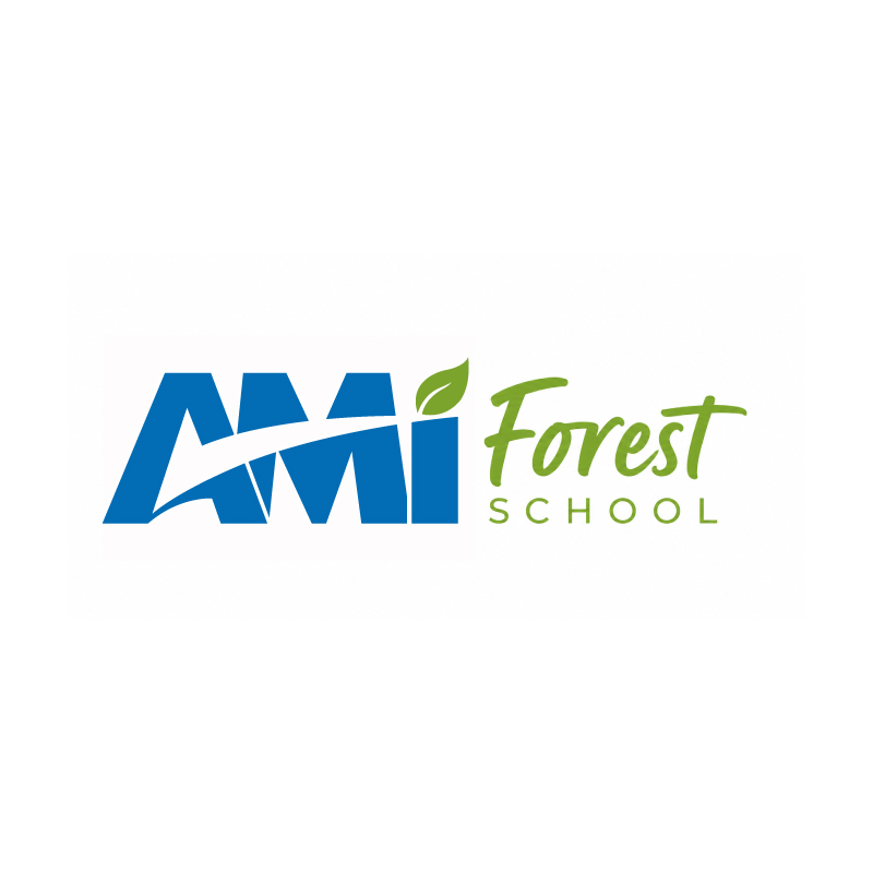 Logo Design by @Dh24 for this project | Design #37467523
