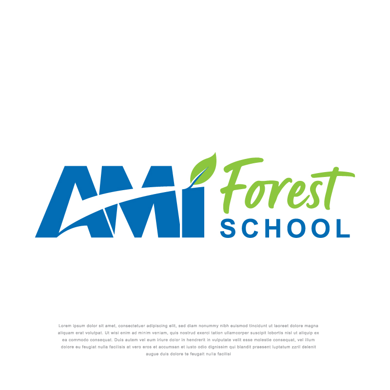 Logo Design by @Dh24 for this project | Design #37470070