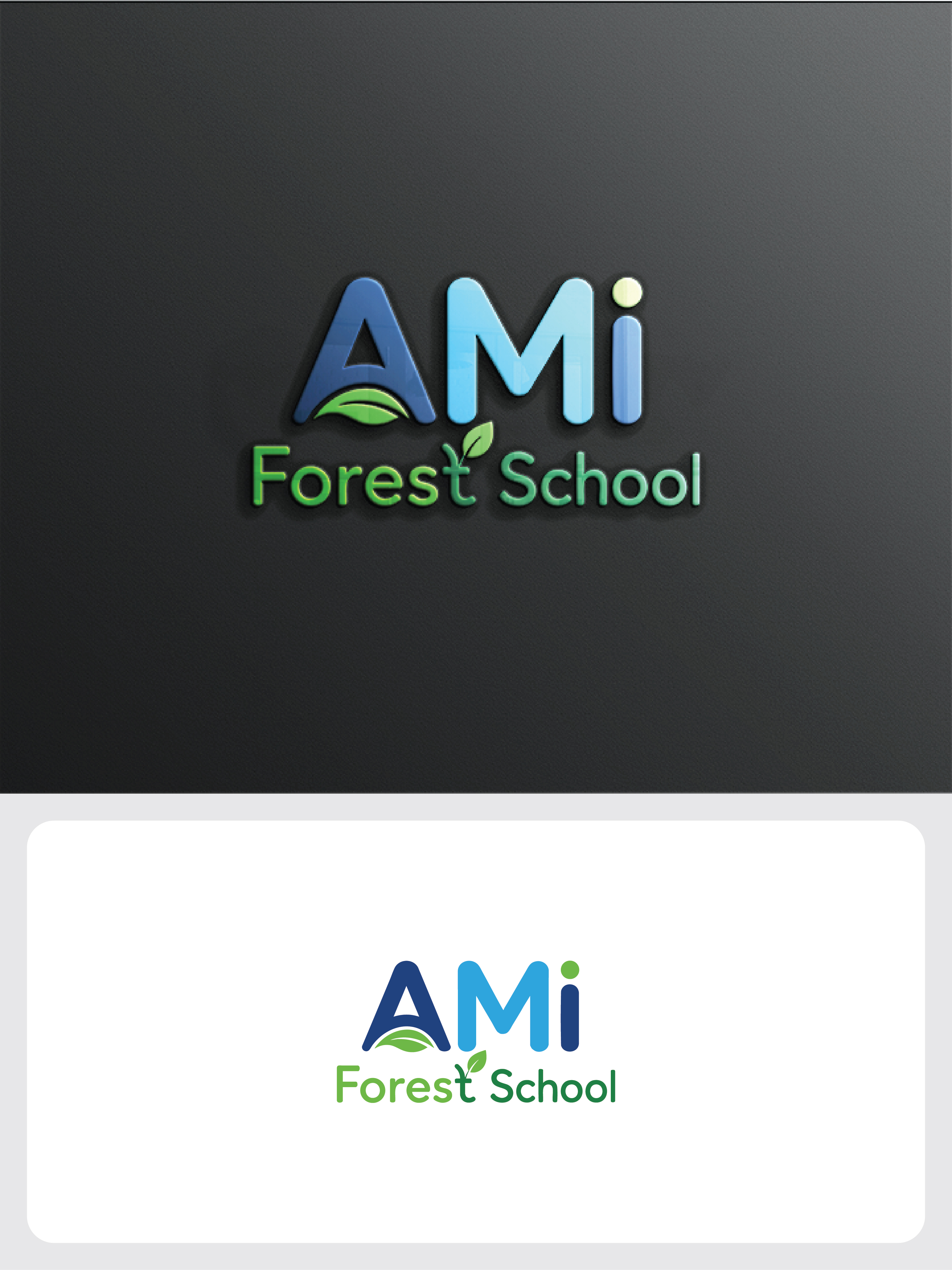 Logo Design by raju.creative for this project | Design #37453166