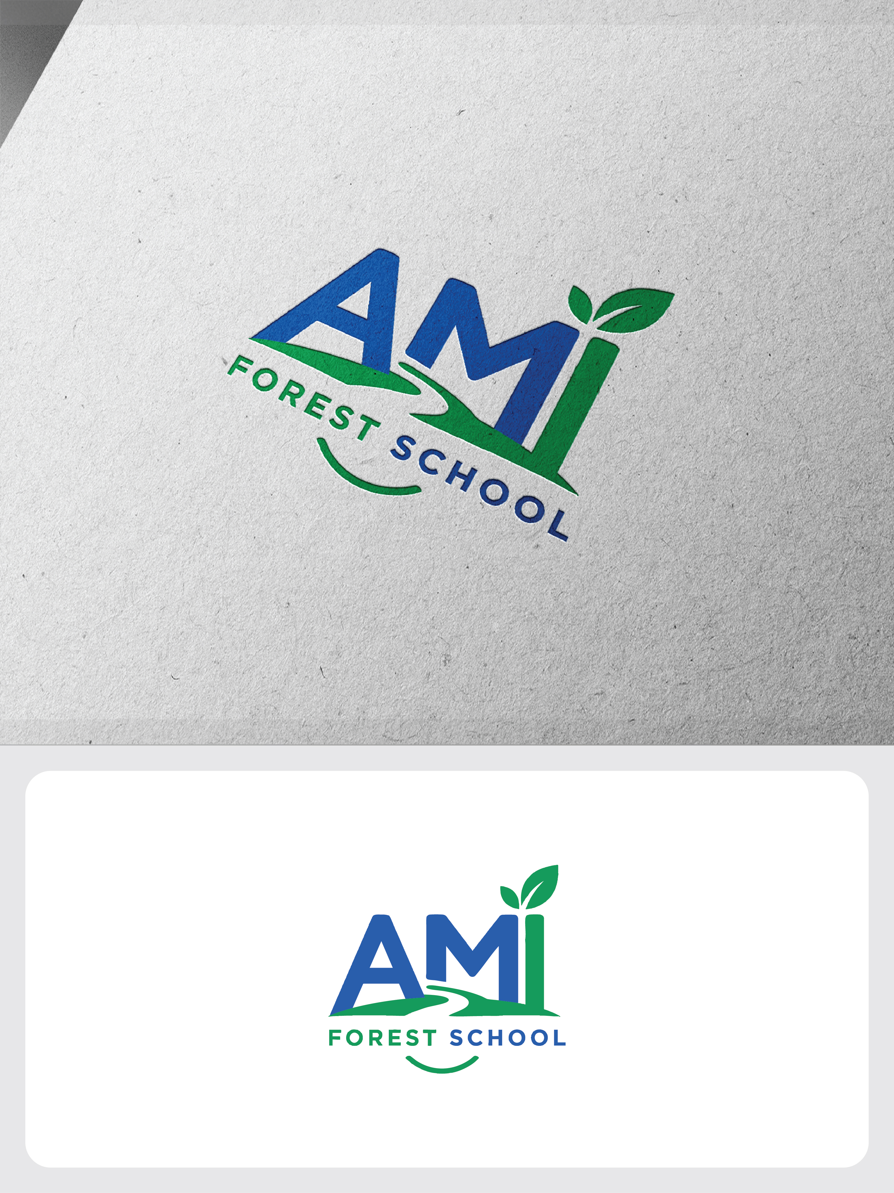 Diseño de Logo por raju.creative para este proyecto | Diseño #37453167