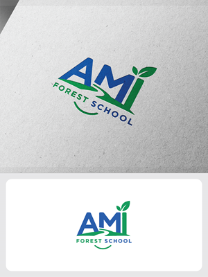 Logo Design by raju.creative for this project | Design: #37453167
