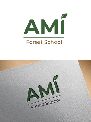 Logo Design by shekhor for this project | Design: #37455525