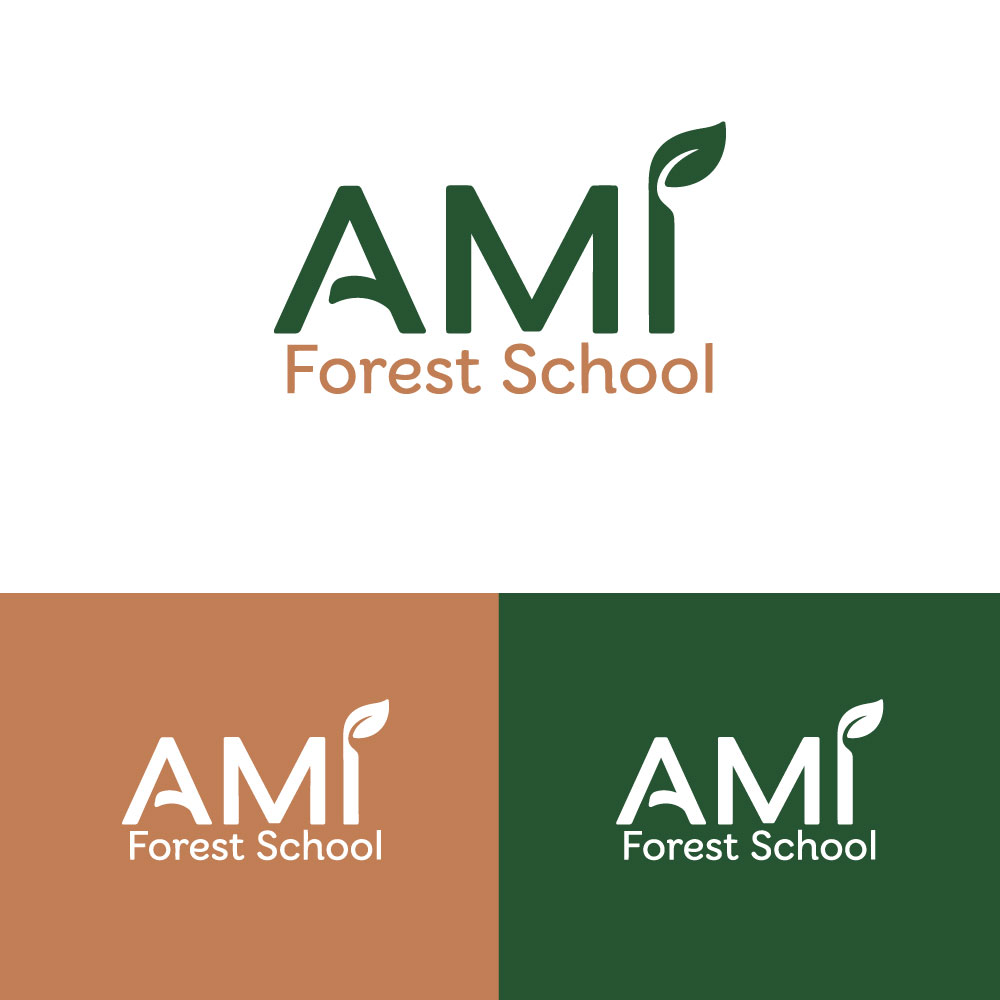 Logo Design by artpure for this project | Design #37455173