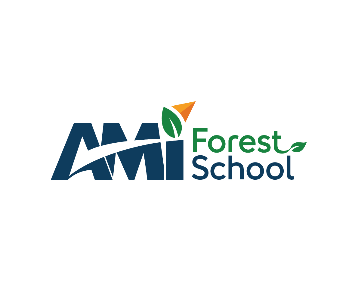 Logo Design by Mala Begum for this project | Design #37453297