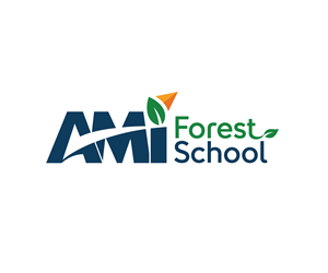 Logo Design by Mala Begum for this project | Design: #37453297