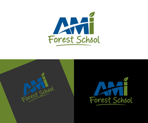 Logo Design by Ms.18 for this project | Design: #37458458