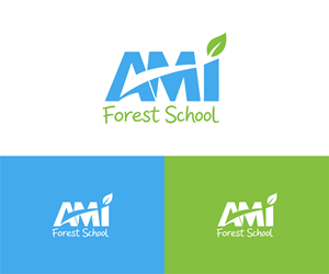 Logo Design by itadori yanto for this project | Design: #37457185