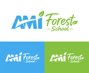 Logo Design by itadori yanto for this project | Design #37457187
