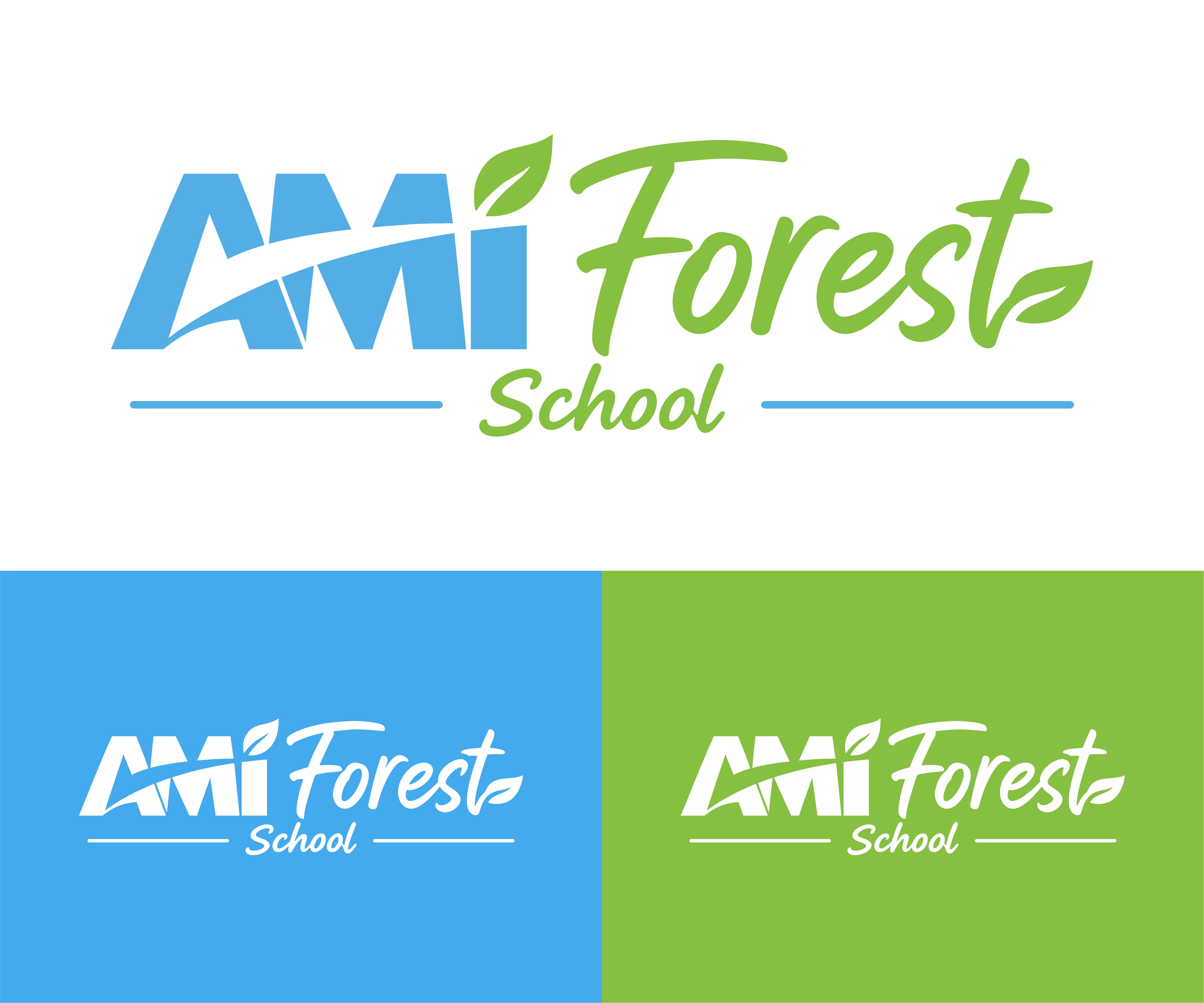 Logo Design by itadori yanto for this project | Design #37458127
