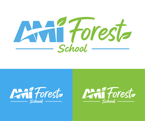 Logo Design by itadori yanto for this project | Design: #37458127