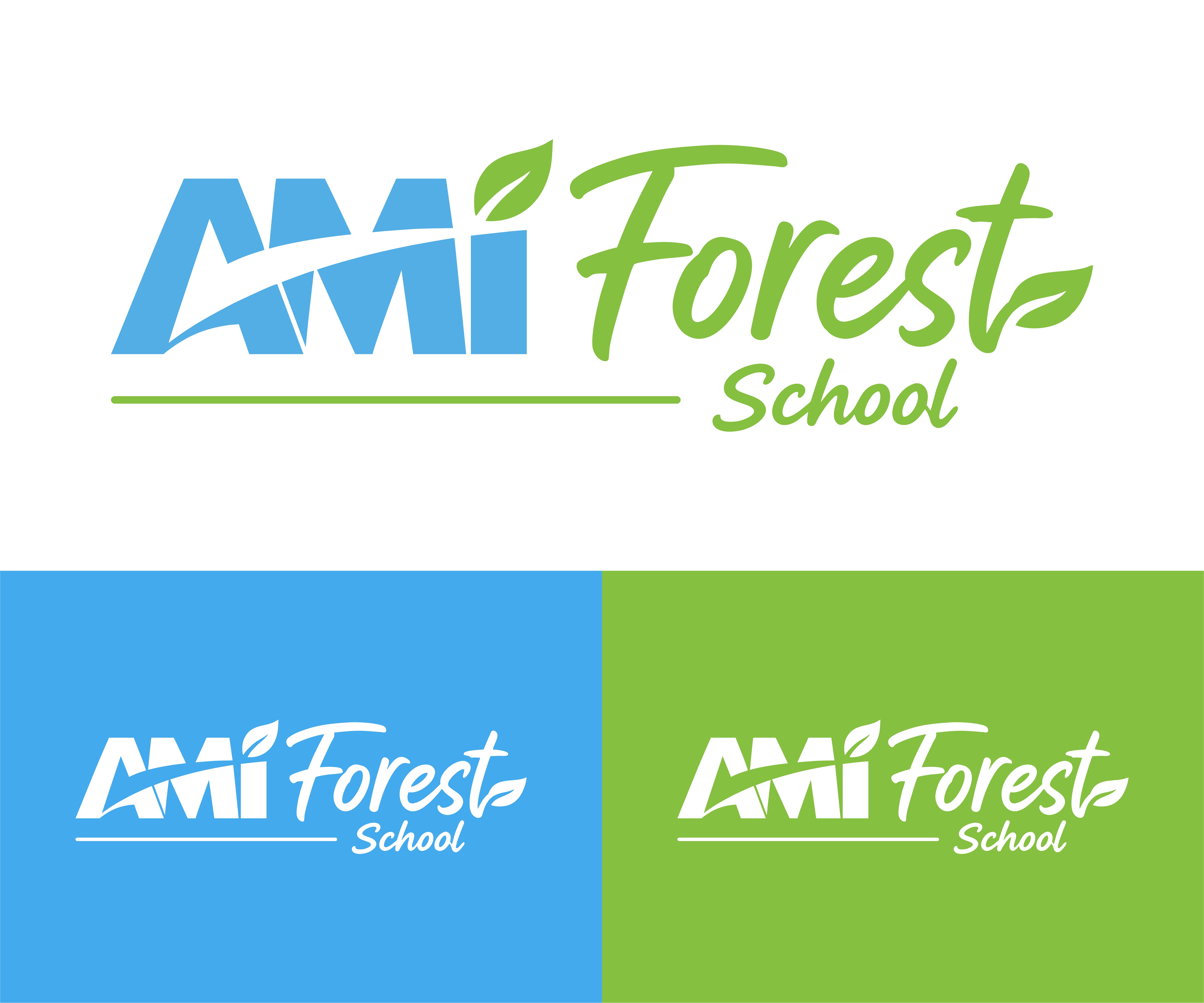 Logo Design by itadori yanto for this project | Design #37458128