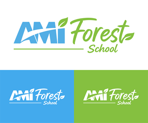 Logo Design by itadori yanto for this project | Design: #37458128
