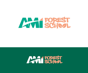 Logo Design by ArtSamurai for this project | Design: #37451587